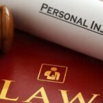 How an Accident Lawyer Can Help You Win Your Case