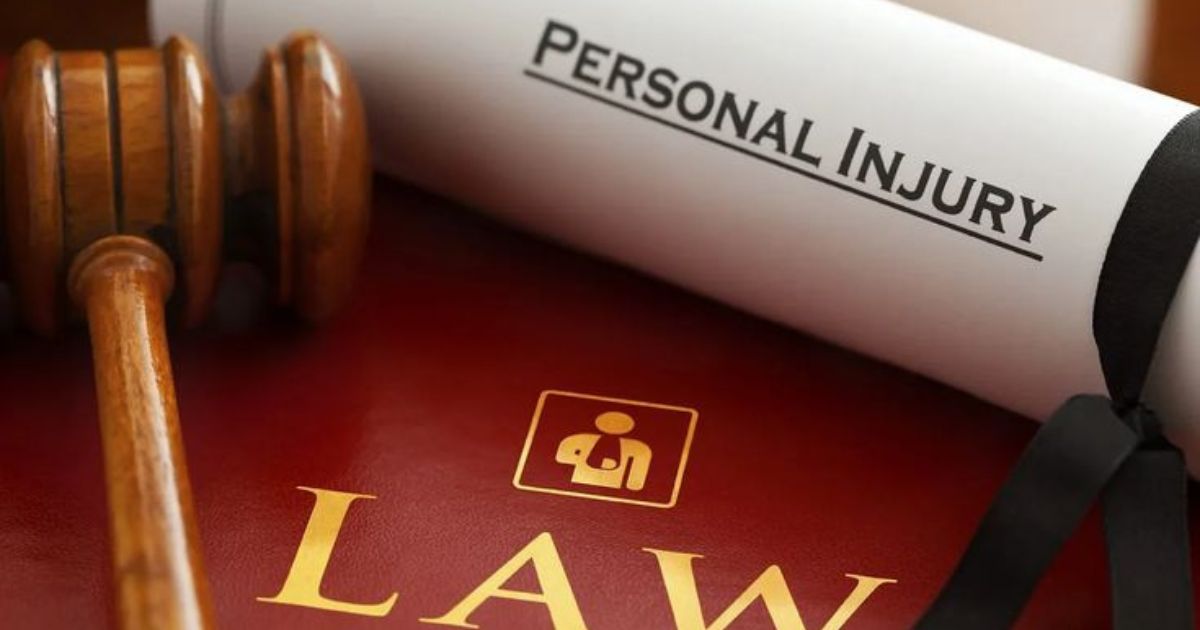 How an Accident Lawyer Can Help You Win Your Case