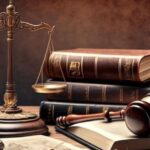 The Hidden Benefits of Hiring an Accident Lawyer Early
