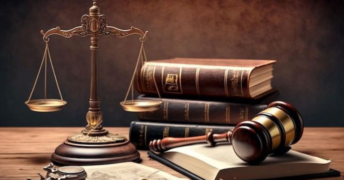 The Hidden Benefits of Hiring an Accident Lawyer Early