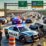 When Should You Call an Accident Lawyer? A Simple Guide