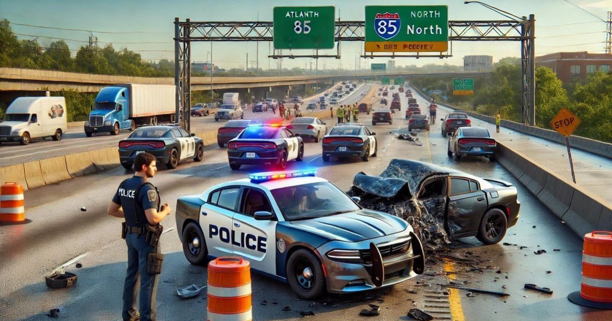 When Should You Call an Accident Lawyer? A Simple Guide