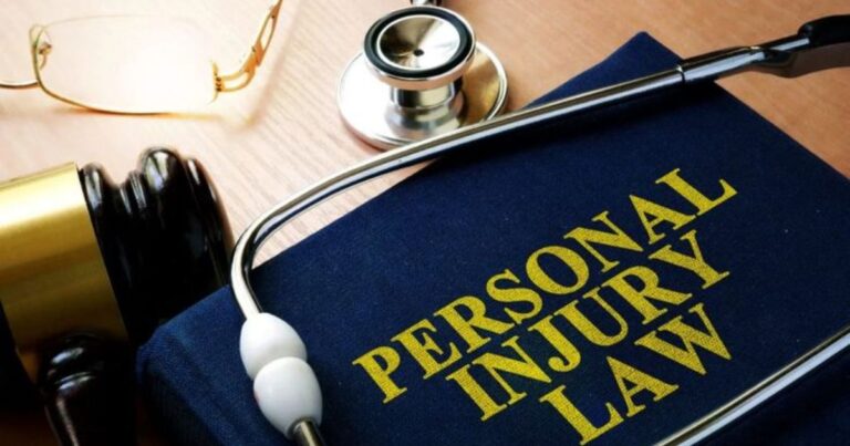 Accident Lawyer Secrets: What They Don’t Tell You