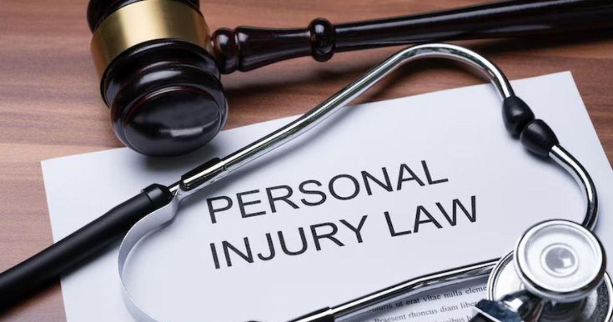 How to Choose the Right Accident Lawyer for Your Case