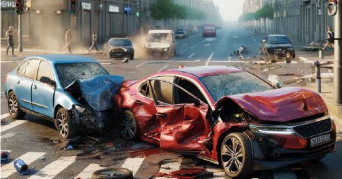 Why an Accident Lawyer Can Make or Break Your Claim