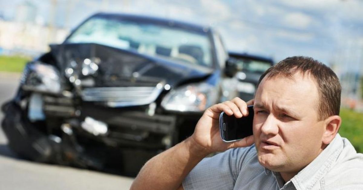 Do You Really Need an Accident Lawyer? Here’s the Truth