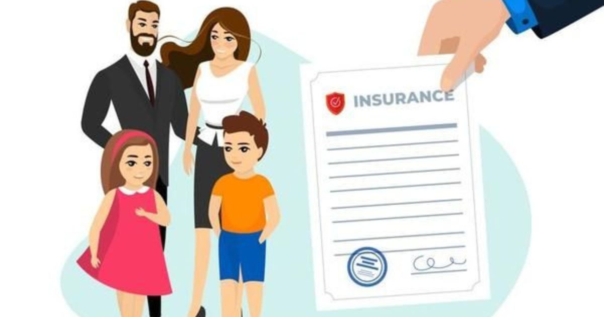 What Is Full Coverage and Why It Matters for Your Financial Protection