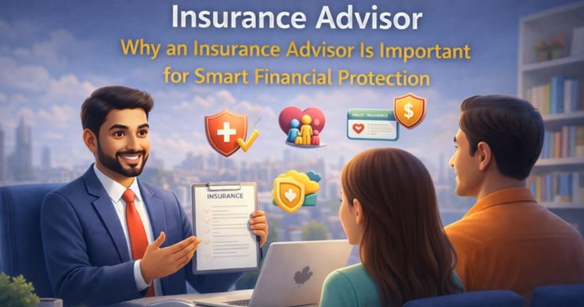 Complete Guide to Full Coverage Insurance Save Money While Staying Fully Protected