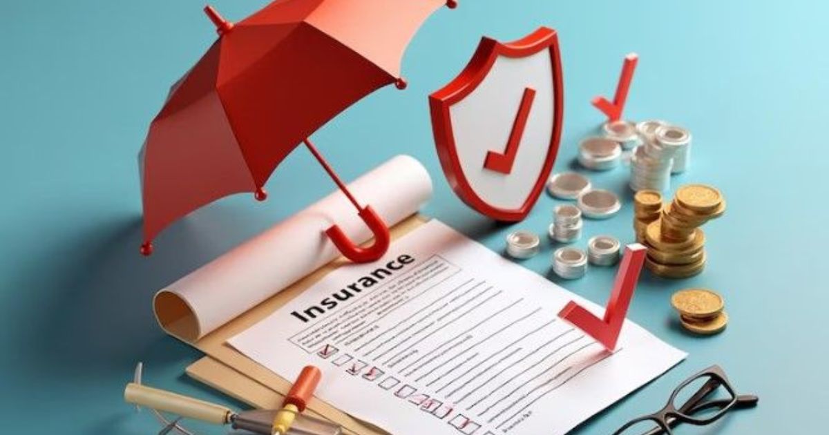 Full Coverage vs Liability Insurance Key Differences You Need to Know