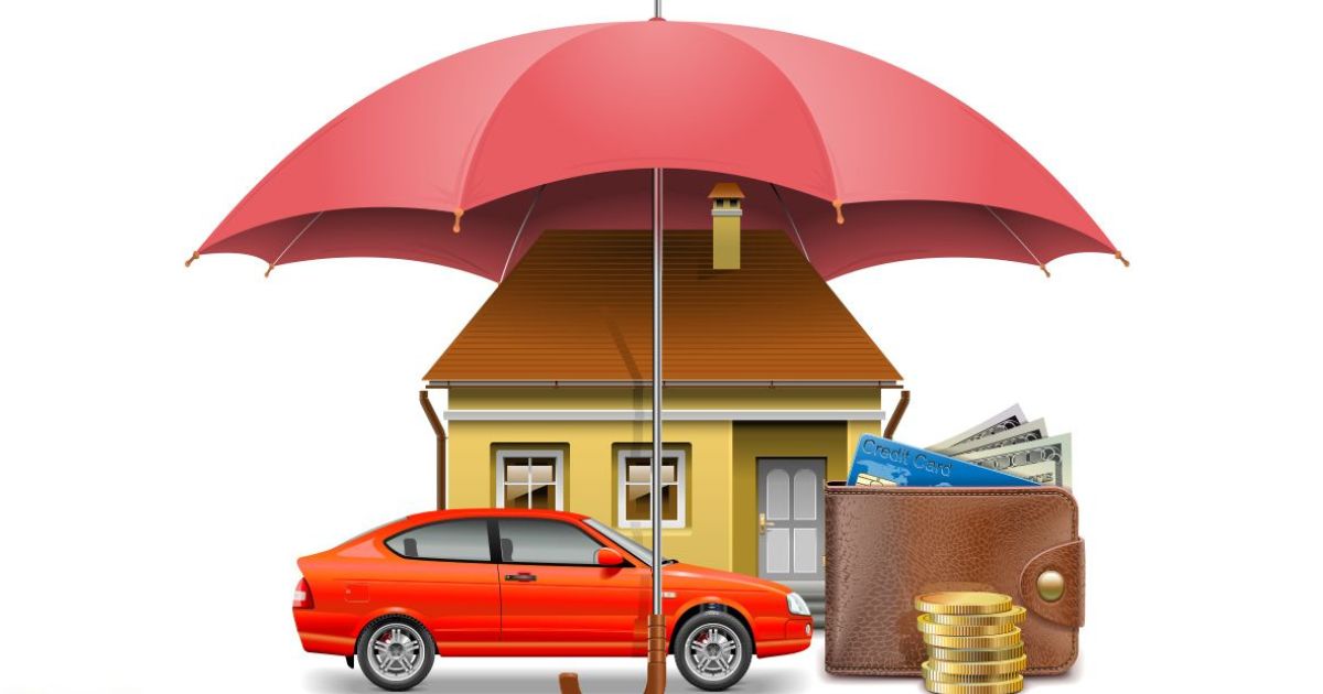 Best Insurance Quotes Online 2026