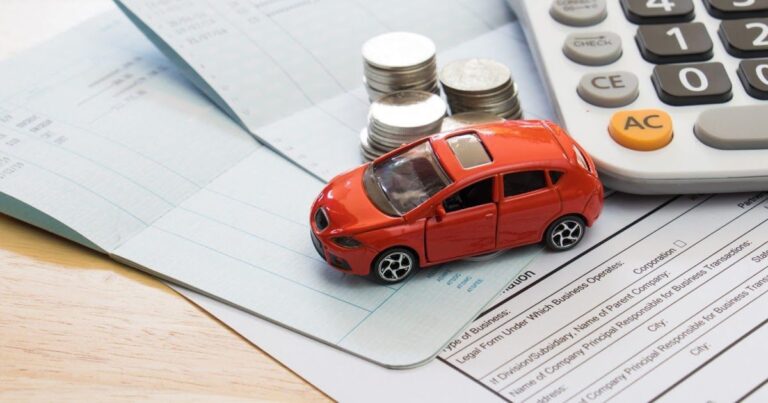Get Accurate Insurance Quotes and Save Money