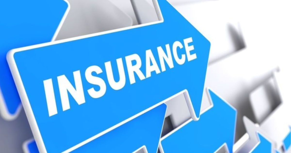 Find Cheap Insurance Quotes Easily