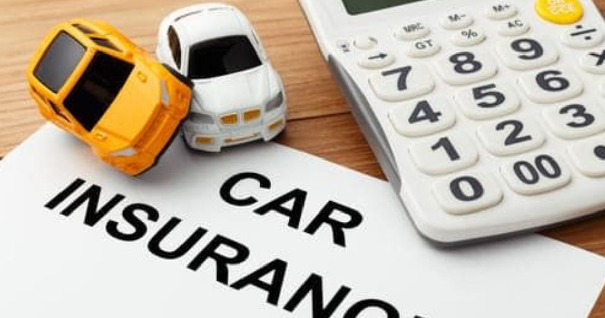 Compare Auto and Home Insurance Quotes
