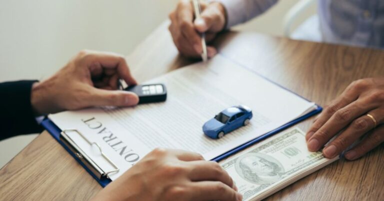 Get Instant Insurance Quotes Fast