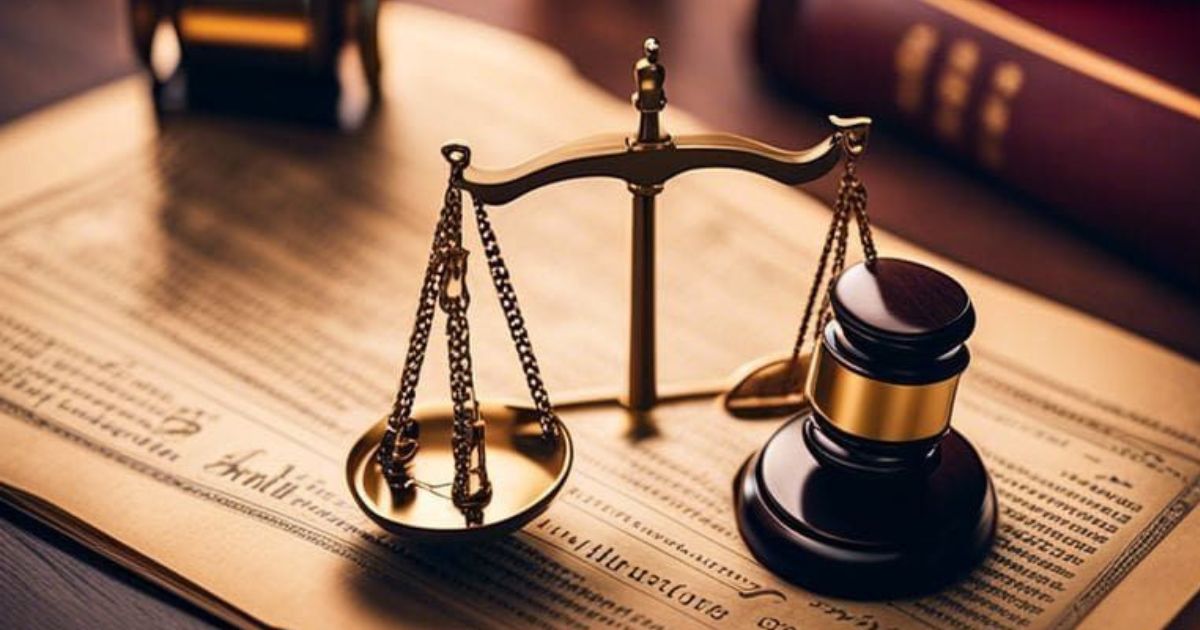 Best Accident Lawyer Near You: How to Win Maximum Compensation Fast