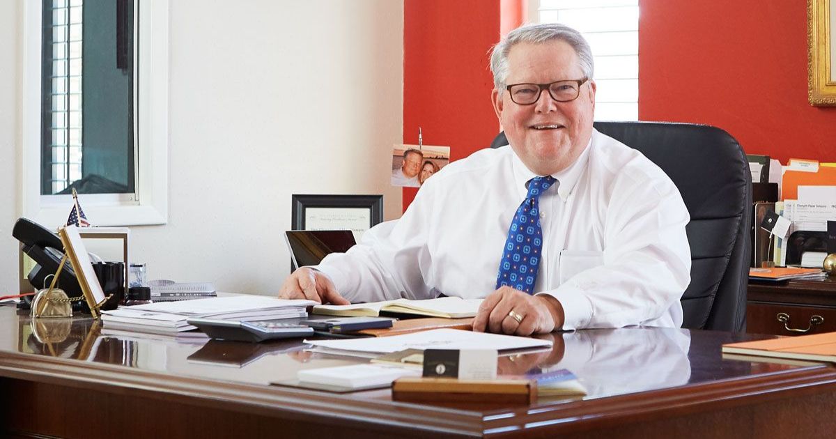 Top Accident Lawyer Secrets Insurance Companies Don’t Want You to Know