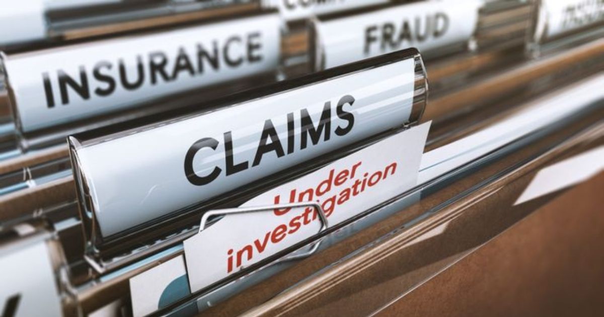 Accident Lawyer Guide 2026: Proven Tips to Claim What You Deserve