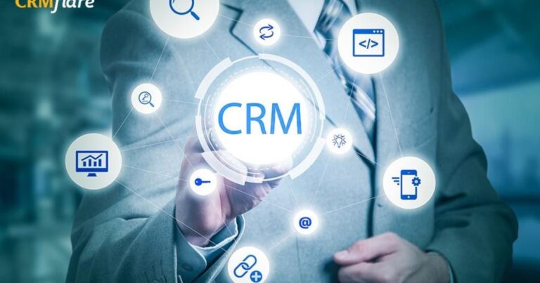 Introduction Running a small business today is both exciting and challenging. With increasing competition, rapidly changing customer expectations, and the growing importance of digital presence, managing customer relationships effectively has never been more critical. This is where Customer Relationship Management (CRM) software comes into play. CRM software helps small businesses organize, track, and nurture their interactions with customers and prospects. From managing leads and automating sales processes to improving customer support and boosting retention, a good CRM system can transform how a business operates. In this comprehensive guide, we will explore everything you need to know about CRM software for small businesses, including key features, benefits, top options, implementation strategies, and tips to maximize your return on investment. What is CRM Software? Understanding the Basics CRM software is a tool designed to help businesses manage interactions with current and potential customers. It centralizes customer data, tracks communication, and streamlines workflows across sales, marketing, and support teams. At its core, CRM software allows you to: Store customer contact information Track sales pipelines Monitor communication history Automate repetitive tasks Analyze customer behavior Why Small Businesses Need CRM Many small business owners rely on spreadsheets, emails, or even memory to manage customer relationships. While this may work in the early stages, it quickly becomes inefficient as the business grows. CRM software helps small businesses: Stay organized Save time Increase sales Improve customer satisfaction Make data-driven decisions Benefits of CRM Software for Small Businesses Improved Customer Relationships CRM systems provide a complete view of each customer, including their preferences, purchase history, and communication records. This allows businesses to personalize interactions and build stronger relationships. Increased Sales and Revenue By tracking leads and managing the sales pipeline, CRM software helps businesses identify opportunities, follow up effectively, and close more deals. Better Time Management Automation features reduce manual work, allowing business owners and teams to focus on high-value tasks. Enhanced Collaboration A centralized CRM system ensures that everyone on the team has access to the same information, improving communication and collaboration. Data-Driven Insights CRM platforms provide analytics and reports that help businesses understand performance, identify trends, and make informed decisions. Key Features to Look for in CRM Software Contact Management A good CRM should allow you to store and organize customer information efficiently. Sales Pipeline Management This feature helps you track deals from initial contact to final sale. Automation Tools Automation can handle tasks such as sending emails, scheduling follow-ups, and updating records. Reporting and Analytics Insightful reports help you measure performance and optimize strategies. Integration Capabilities The CRM should integrate with tools you already use, such as email platforms, accounting software, and marketing tools. Mobile Access Mobile-friendly CRM software ensures you can manage your business on the go. Types of CRM Software Operational CRM Focuses on automating business processes such as sales, marketing, and customer service. Analytical CRM Provides insights through data analysis and reporting. Collaborative CRM Enhances communication and collaboration across teams. Best CRM Software for Small Business All-in-One CRM Solutions These platforms offer a wide range of features, making them ideal for businesses looking for a comprehensive solution. Features to Expect Contact and lead management Email marketing tools Sales automation Customer support features Sales-Focused CRM Tools Designed primarily for sales teams, these tools focus on lead tracking and pipeline management. Best Use Cases Businesses with active sales teams Companies focused on closing deals quickly Marketing-Oriented CRM Platforms These CRMs emphasize marketing automation and customer engagement. Ideal For Businesses running campaigns Companies focused on lead generation Budget-Friendly CRM Options Small businesses often have limited budgets, so affordable CRM solutions are essential. What to Look For Free plans or trials Scalable pricing Essential features without unnecessary complexity How to Choose the Right CRM for Your Business Identify Your Needs Start by understanding your business requirements. Consider factors such as: Team size Sales process complexity Budget Growth plans Evaluate Features Choose a CRM that offers the features you actually need, not just the most popular ones. Consider Ease of Use A complicated CRM can reduce productivity. Look for intuitive interfaces and easy onboarding. Check Integration Options Ensure the CRM works well with your existing tools. Read Reviews and Testimonials User feedback can provide valuable insights into the strengths and weaknesses of a CRM platform. CRM Implementation Guide Step 1: Define Your Goals Determine what you want to achieve with your CRM system. Step 2: Choose the Right Platform Select a CRM that aligns with your goals and budget. Step 3: Import Your Data Transfer existing customer data into the CRM system. Step 4: Train Your Team Ensure all team members understand how to use the CRM effectively. Step 5: Customize the System Tailor the CRM to match your workflows and processes. Step 6: Monitor and Optimize Regularly review performance and make improvements as needed. Common Challenges and How to Overcome Them Resistance to Change Employees may be hesitant to adopt new tools. Provide proper training and highlight the benefits. Data Migration Issues Ensure data is clean and organized before importing it into the CRM. Overcomplicating the System Avoid adding unnecessary features that can overwhelm users. Lack of Strategy Implementing a CRM without a clear plan can lead to poor results. Tips to Maximize CRM ROI Keep Data Clean Regularly update and remove outdated information. Use Automation Wisely Automate repetitive tasks but maintain a personal touch. Track Key Metrics Monitor KPIs such as conversion rates, customer retention, and sales growth. Continuously Train Your Team Provide ongoing training to ensure optimal use of the CRM system. Future Trends in CRM Software Artificial Intelligence Integration AI-powered CRMs can provide predictive insights and automate complex tasks. Mobile-First Solutions More CRM platforms are focusing on mobile usability. Personalization at Scale Advanced tools allow businesses to deliver personalized experiences to a large audience. Integration with Other Technologies CRMs are increasingly integrating with tools like chatbots, social media platforms, and e-commerce systems. Conclusion CRM software is no longer a luxury for small businesses—it is a necessity. With the right CRM system, businesses can streamline operations, improve customer relationships, and drive growth. Choosing the best CRM software depends on your specific needs, budget, and goals. By understanding the features, benefits, and implementation strategies outlined in this guide, you can make an informed decision and set your business up for long-term success. Investing in CRM software is ultimately an investment in your customers—and that is the key to sustainable business growth.