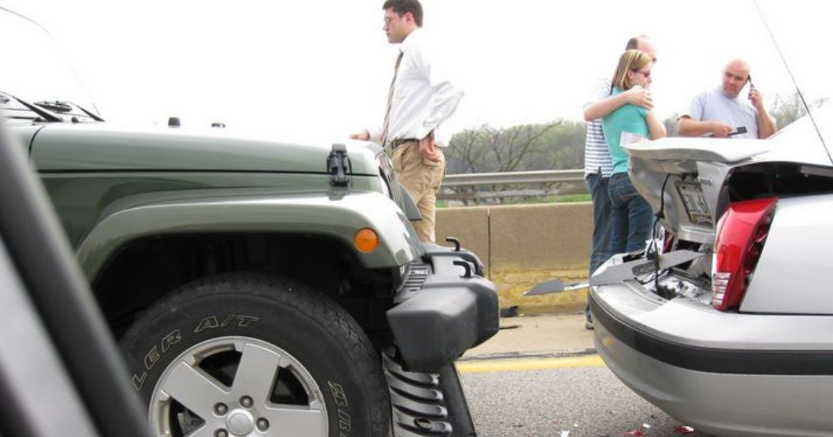 How an Experienced Accident Lawyer Can Boost Your Injury Claim Value