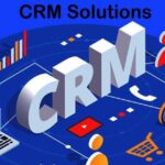 How CRM Increases Sales and Retention