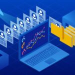 Top CRM Tools for Marketing Automation