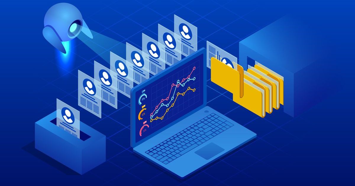 Top CRM Tools for Marketing Automation