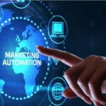 Why Your Business Needs a CRM