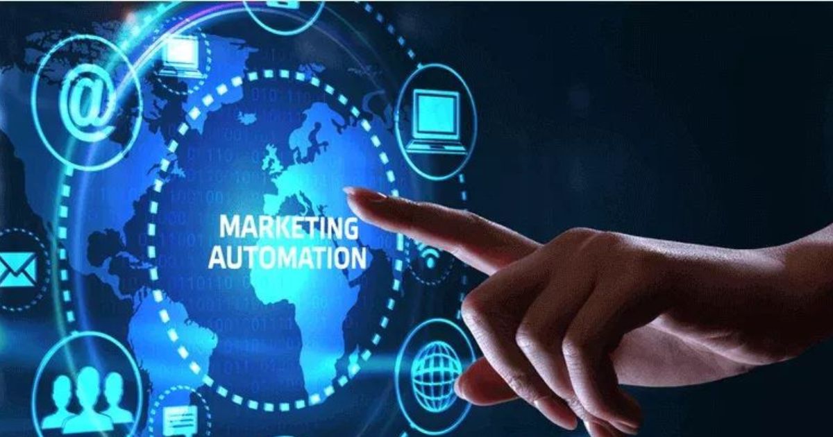 Why Your Business Needs a CRM