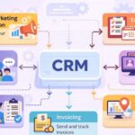 CRM Guide for Beginners